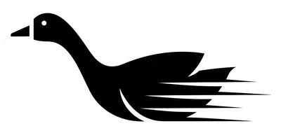 aardappel/goose