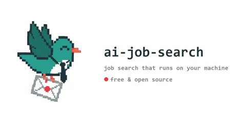 ai-job-search-dev/ai-job-search