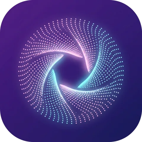 allenpeng0705/EnvoyMesh
