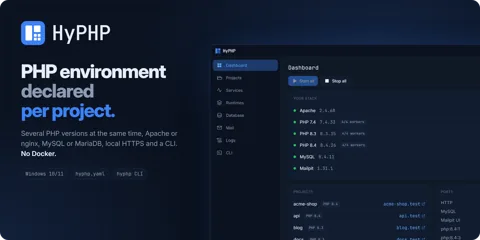 arismarioneves/hyphp