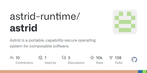 astrid-runtime/astrid