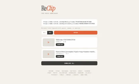 averygan/reclip