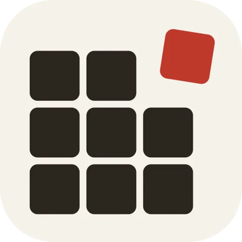 awesome-dsh-plugin/awesome-dsh-plugin