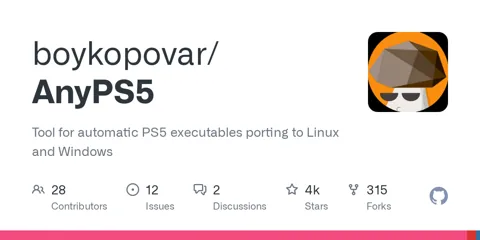 boykopovar/AnyPS5