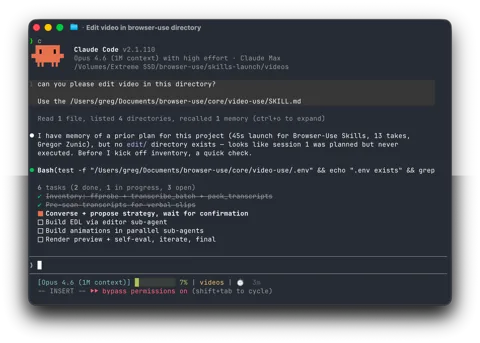 browser-use/video-use