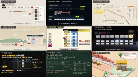 cclank/lanshu-create-ai-presenter-video