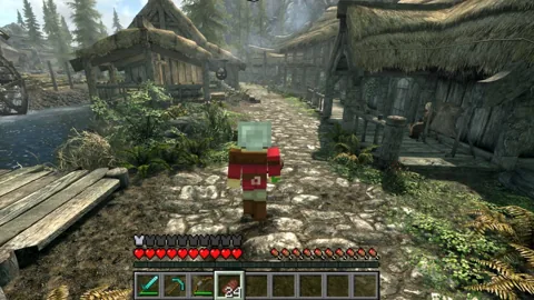 chasmlol/SkyCraft