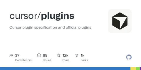 cursor/plugins