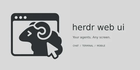 devswha/herdr-web-ui