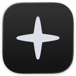DmNote-App/DmNote