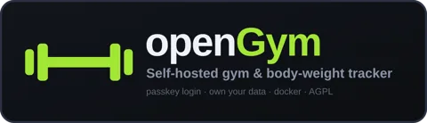 DuarteSantos8/openGym
