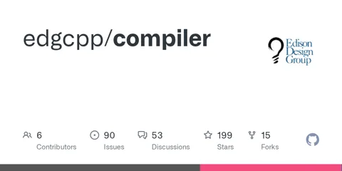 edgcpp/compiler