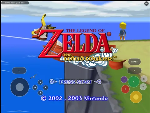 elliotttate/Wind-Waker-Recomp