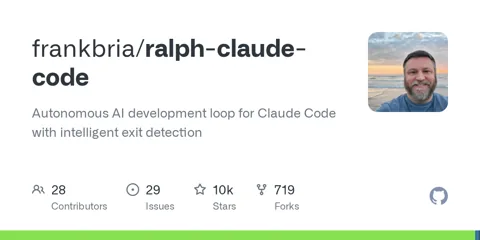 frankbria/ralph-claude-code