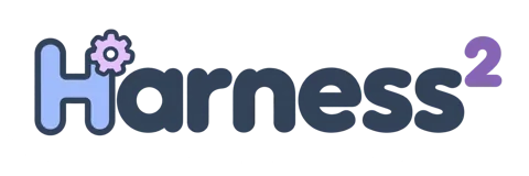 google-research/harness2