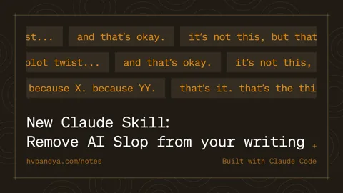 hardikpandya/stop-slop