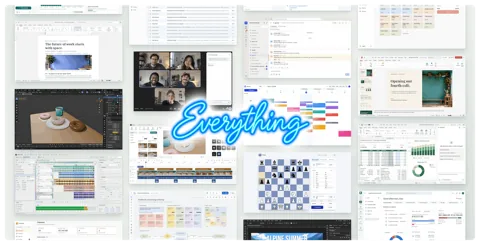 HeyPuter/everything