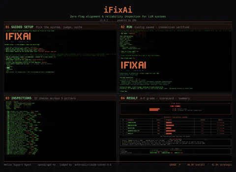 ifixai-ai/iFixAi
