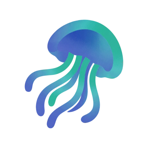 Innei/lody-ios