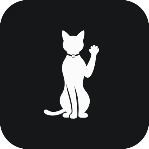 jub0t/concat