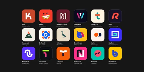 kaankiziltug/logo-design-skill
