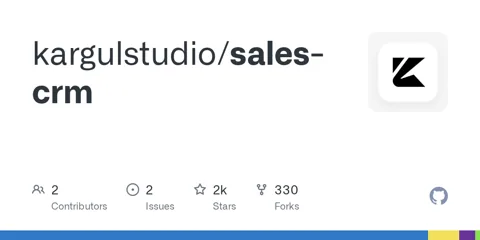 kargulstudio/sales-crm