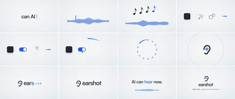 Leonxlnx/earshot