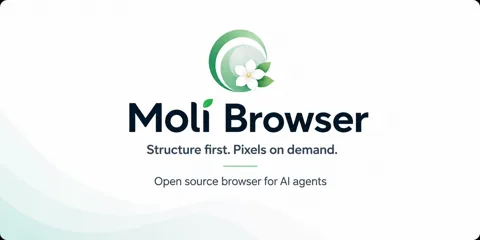 lexmount/moli