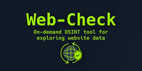 lissy93/web-check