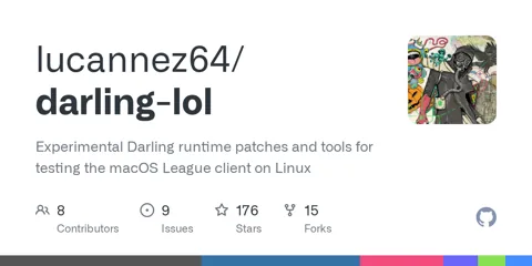 lucannez64/darling-lol