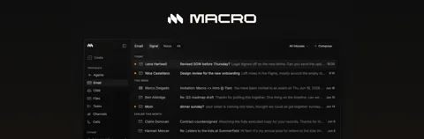 macro-inc/macro