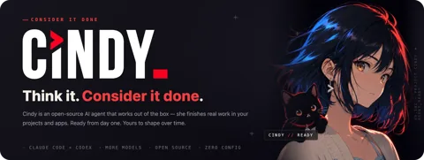 makecindy/cindy