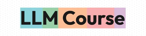 mlabonne/llm-course