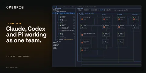 mvschwarz/openrig