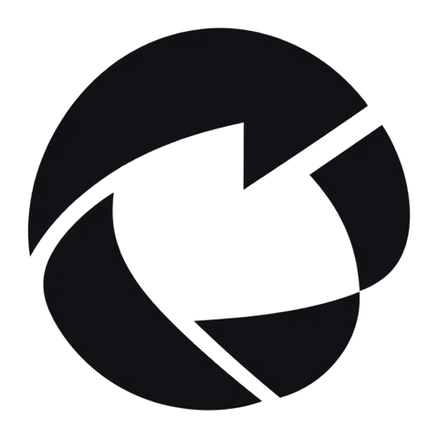 omnirush-ai/omnirush-gui