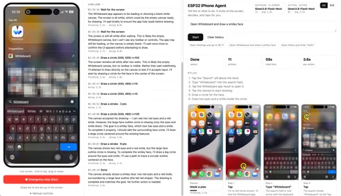 onehumanbeing/esp32-iphone-agent