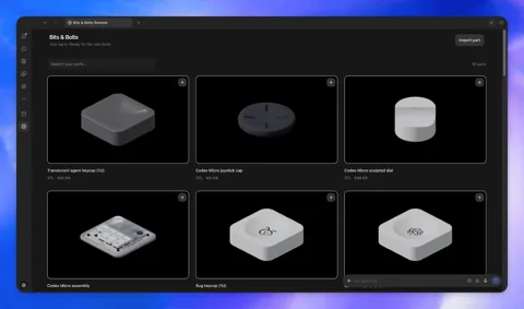openai/mcp-extensions