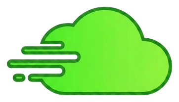 OpenCloudGaming/OpenNOW