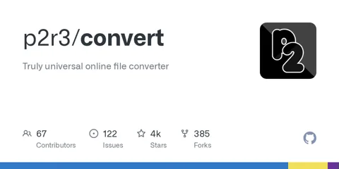 p2r3/convert