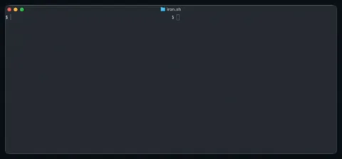 paradigmxyz/iron-proxy