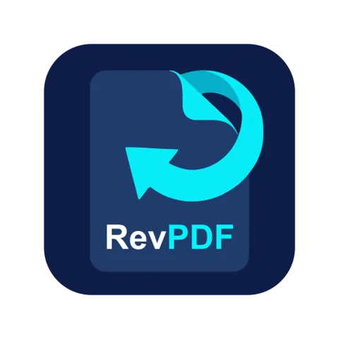 Pawandeep-prog/revpdf-release
