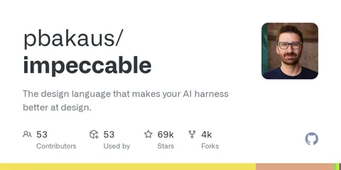 pbakaus/impeccable