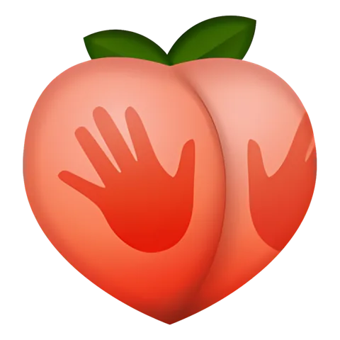 peach-mitao/peach
