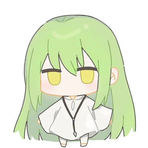 Predidit/Kazumi