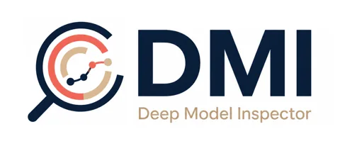 ProjectDMX/DMI