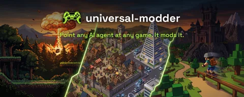 rehan-remade/universal-modder