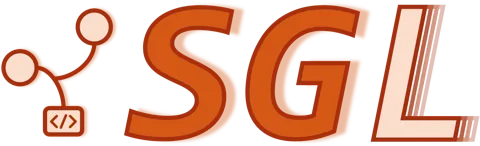 sgl-project/sglang