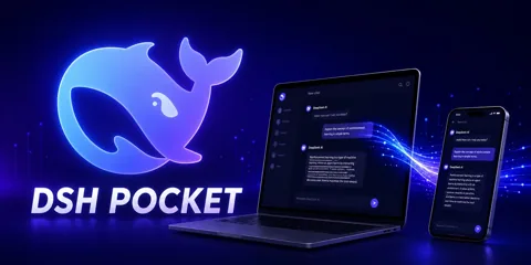 shaobeichen/dsh-pocket