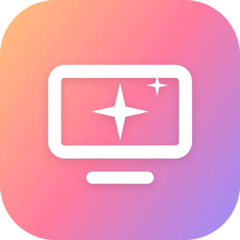 simbasjungles/free-my-tv