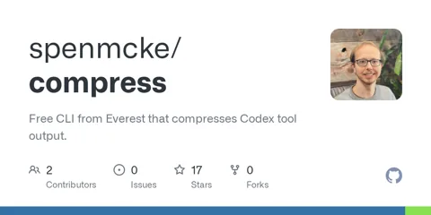 spenmcke/compress